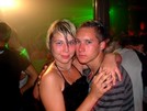 gal/Ranch Disco 01/_thb_Image750.jpg